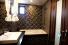 Two bedrooms apartment for rent near old quarter area Ha Noi